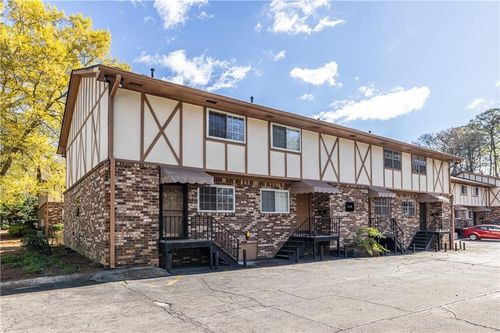 unit-c-1175 Church St, Decatur, GA, 30030-1537 | Card Image