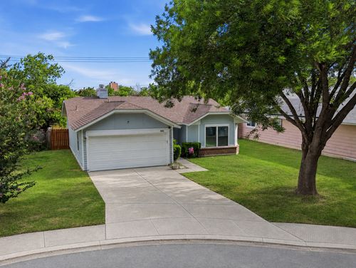 8082 Pioneer Trail Dr, San Antonio, TX, 78244-1821 | Card Image