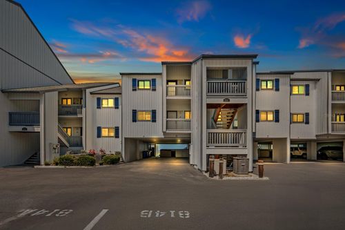 23-816 Bahia Del Sol Drive, RUSKIN, FL, 33570 | Card Image