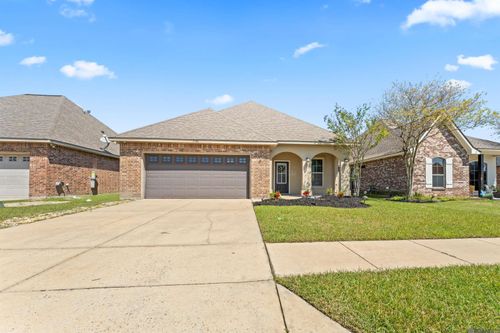 4280 Olivia Dr, Addis, LA, 70710-3044 | Card Image