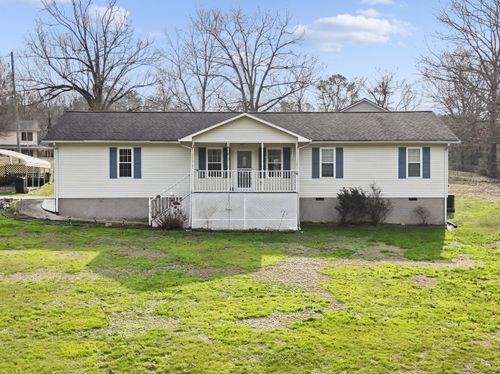 32 Oak Shadows Drive, Wildwood, GA, 30757 | Card Image