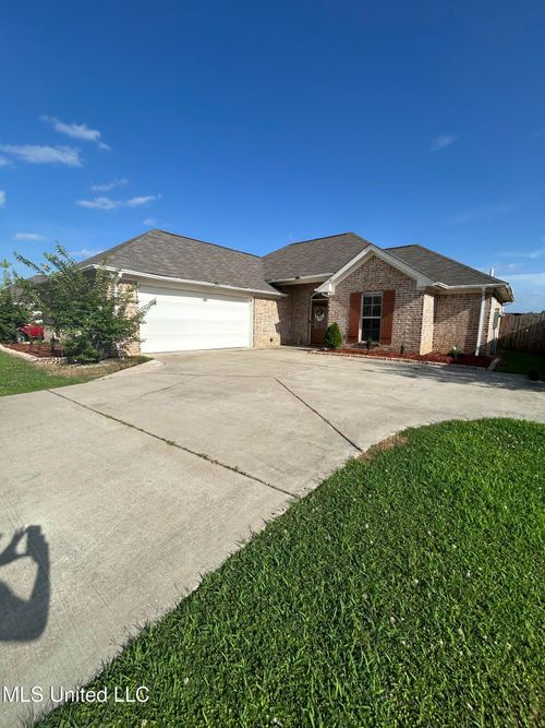 1234 Addison Ln, Brandon, MS, 39042-2379 | Card Image