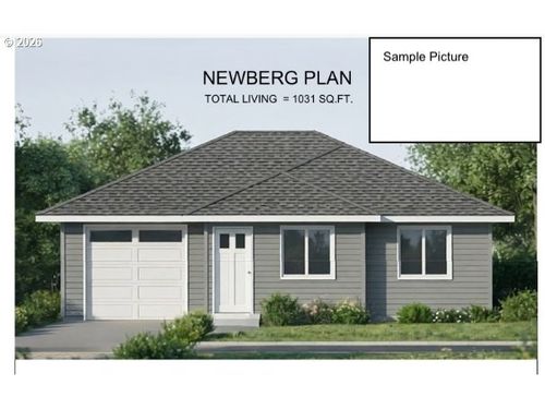 1203 Se Marsters Ave, Roseburg, OR, 97470-4165 | Card Image
