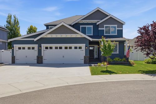 19510 E Kalama Ave, Liberty Lake, WA, 99016-5304 | Card Image