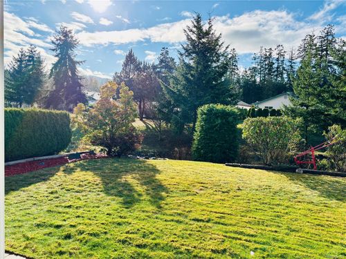6213 Rich Rd, Nanaimo, BC, V9T6J2 | Card Image