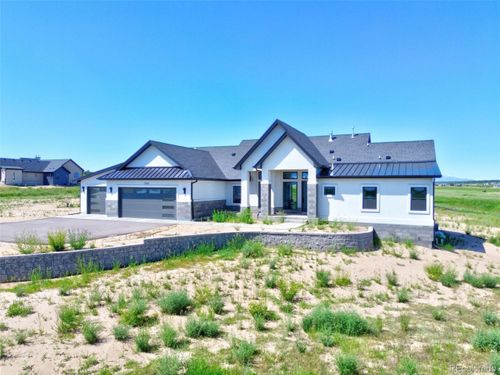 17170 Early Light Dr, Colorado Springs, CO, 80908-1701 | Card Image