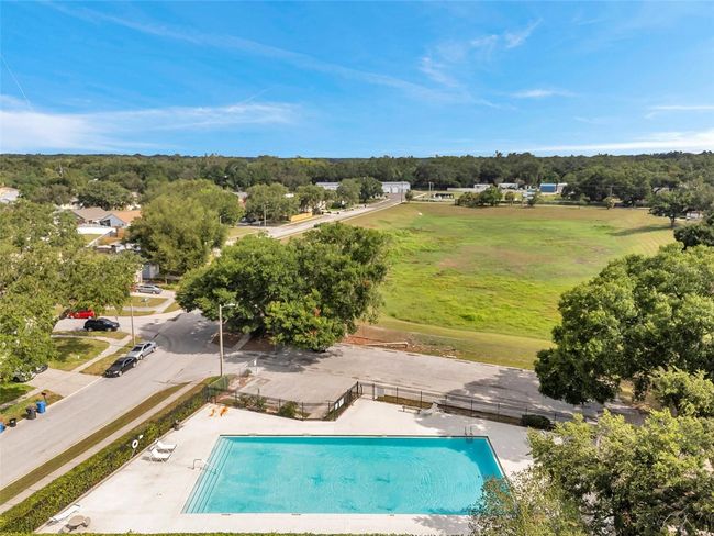 243 Chardonnay Pl, House other with 3 bedrooms, 2 bathrooms and null parking in VALRICO FL | Image 41