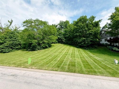 L 106 L 106 River Hills Dr, Parkville, MO, 64152 | Card Image