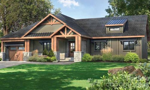 1590 Hawks Pointe Ln, Morganton, NC, 28655 | Card Image