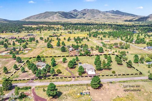 12194 Daniel Way, Flagstaff, AZ, 86004-5324 | Card Image