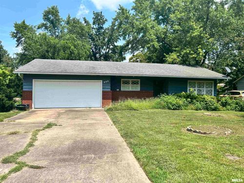 620 Indian Hill Dr, Herrin, IL, 62948-4325 | Card Image
