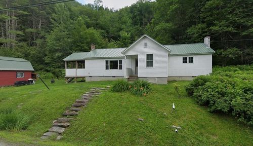 309 S Wardsboro Rd, Newfane, VT, 05345-9531 | Card Image