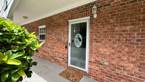 103-3923 Gladiola Ct, Myrtle Beach, SC, 29588-2907 | Card Image