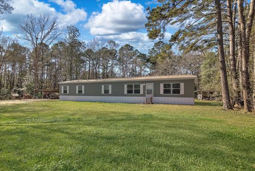 650 County Road 2219, Cleveland, TX, 77327-0918 | Card Image