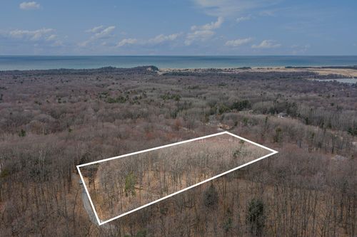Lot C Silver Vista, Mears, MI, 49436 | Card Image