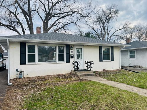 1730 California Ave E, Saint Paul, MN, 55106-1309 | Card Image
