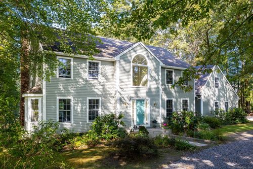 143 Goodhouse Rd, Litchfield, CT, 06759-2216 | Card Image