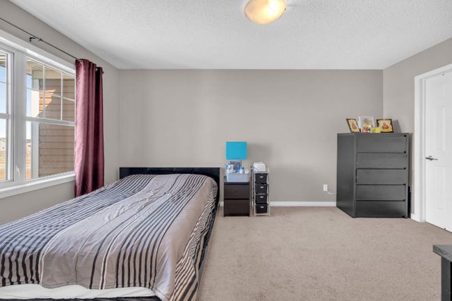 25 Cityscape Court Ne, Home with 2 bedrooms, 2 bathrooms and 2 parking in Calgary AB | Image 21