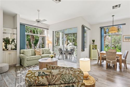 apt-1008-1335 Winding Oaks Cir E, Vero Beach, FL, 32963-4161 | Card Image