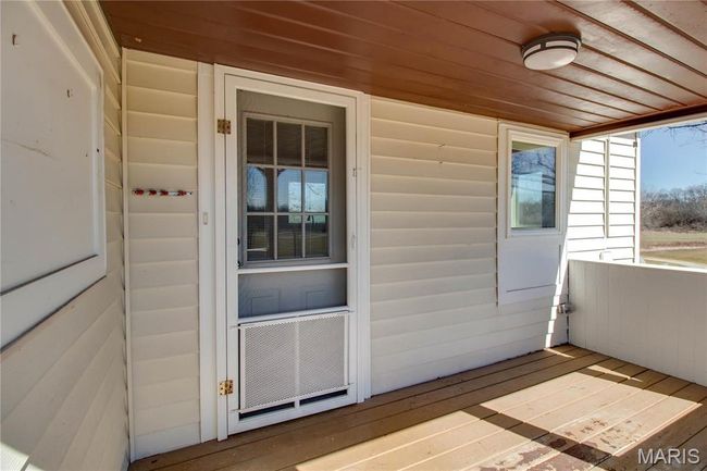 2445 Seiler Rd, House other with 3 bedrooms, 5 bathrooms and 2 parking in Alton IL | Image 79
