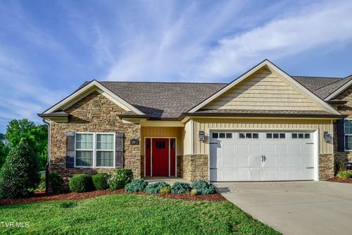 h-1-184 Baileigh Lyn Lp, Jonesborough, TN, 37659 | Card Image