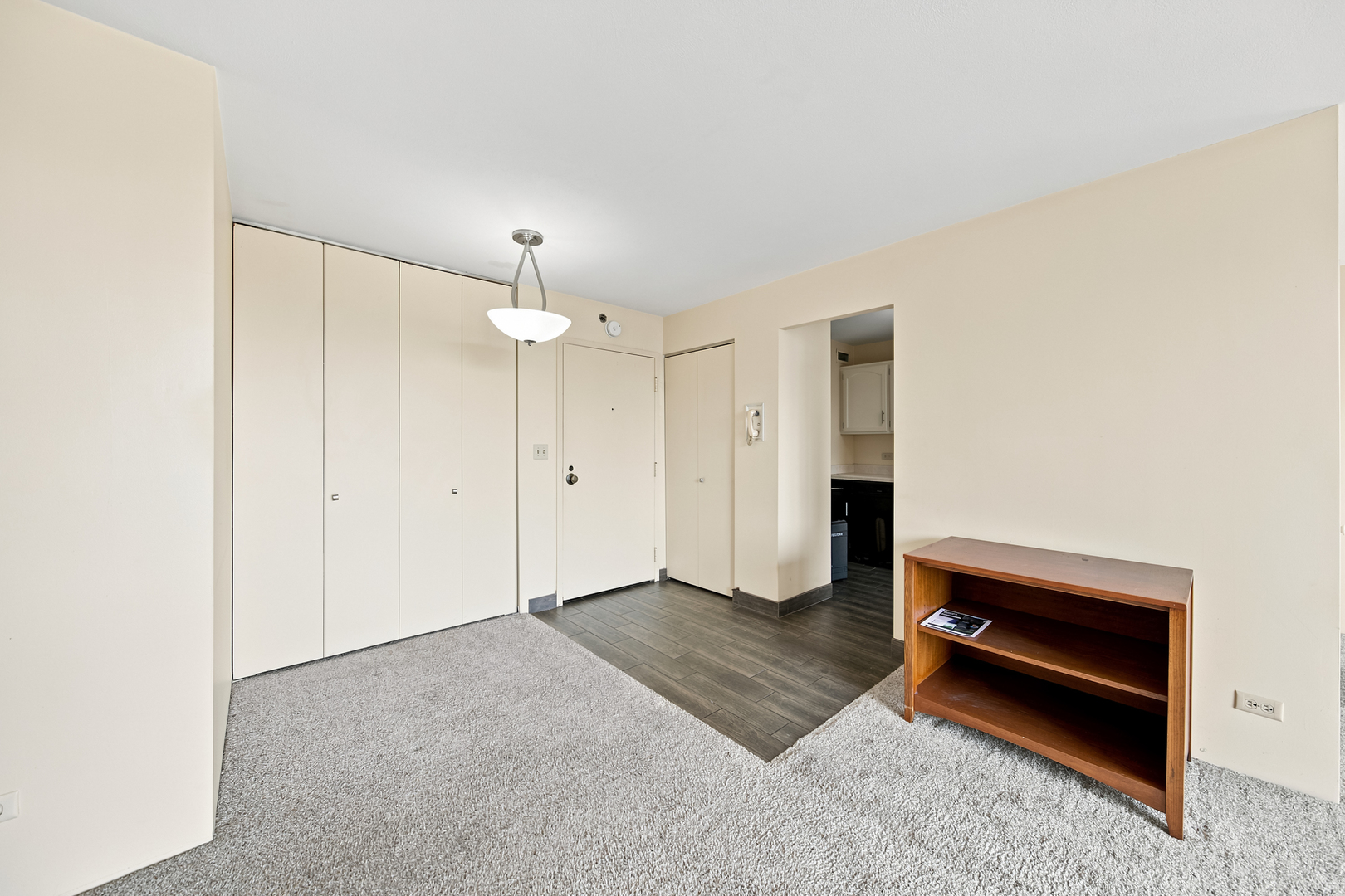 Residential in East Moline 4