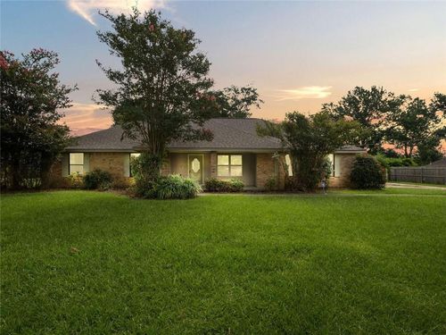 1598 Glendale Rd, DeRidder, LA, 70634-3067 | Card Image