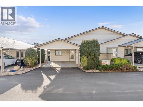 8-4303 27 Ave, Vernon, BC, V1T6L2 | Card Image