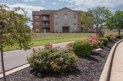 7918 Jessies Way, Fairfield Twp, OH, 45011-7747 | Card Image