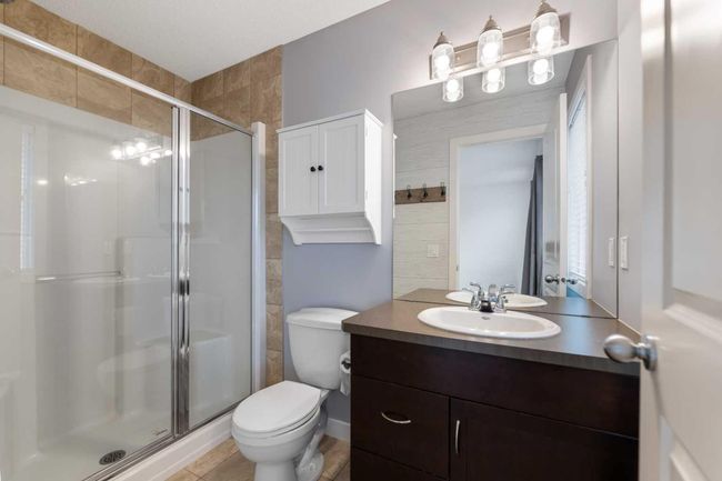 120 W Creek Green, House other with 4 bedrooms, 4 bathrooms and 4 parking in Chestermere AB | Image 25