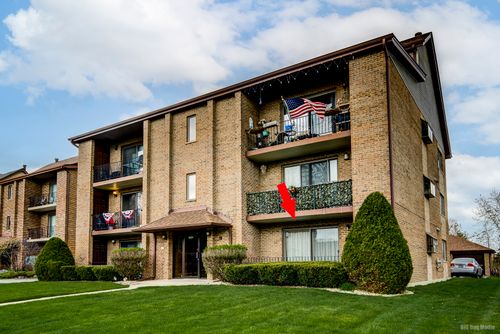 apt-1b-7932 Paxton Ave, Tinley Park, IL, 60477-1480 | Card Image