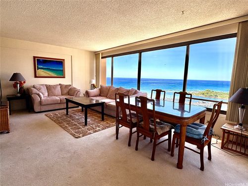 apt-3519-1778 Ala Moana Blvd, Honolulu, HI, 96815-1626 | Card Image