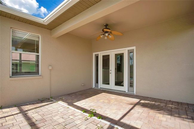 11531 Mountain Bay Dr, House other with 4 bedrooms, 4 bathrooms and null parking in RIVERVIEW FL | Image 21