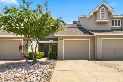 2303-8400 Hickory St, Frisco, TX, 75034-5589 | Card Image