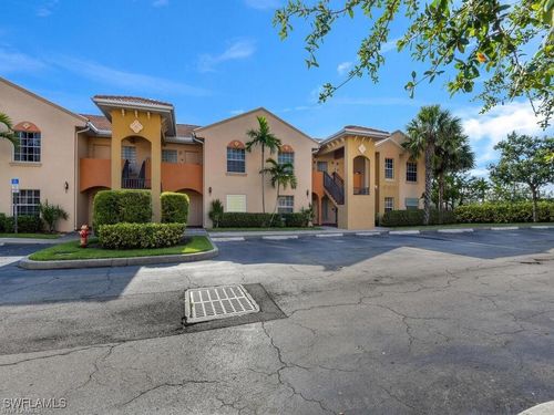 apt-206-4154 Castilla Cir, FORT MYERS, FL, 33916-9510 | Card Image