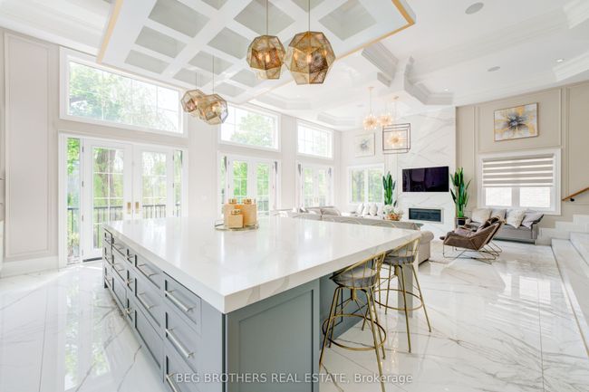 415 Sheppard Ave, House other with 7 bedrooms, 6 bathrooms and 6 parking in Pickering ON | Image 21