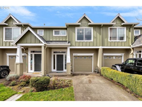 6429 Sw Vinwood Ter, Beaverton, OR, 97078-5440 | Card Image