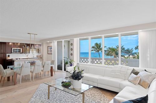 4b-1200 S Ocean Blvd, Boca Raton, FL, 33432 | Card Image