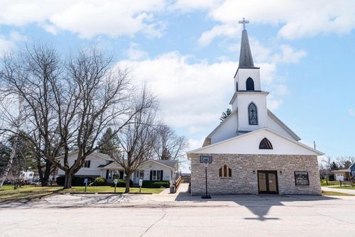 W494 Elm Street, Osceola, WI, 53010 | Card Image