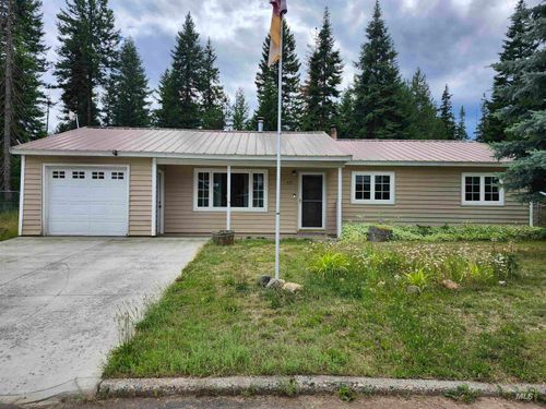 425 Cedar Dr, Pierce, ID, 83546-5003 | Card Image