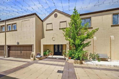 3222 Alabama Ct, Houston, TX, 77027-5915 | Card Image