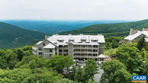 1943 High Ridge Pl Condos, WINTERGREEN RESORT, VA, 22967 | Card Image