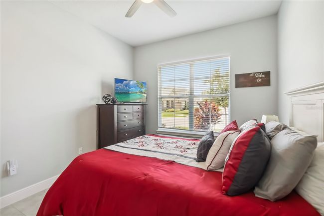 2621 Redblush Ter, House other with 3 bedrooms, 3 bathrooms and null parking in SAINT CLOUD FL | Image 15