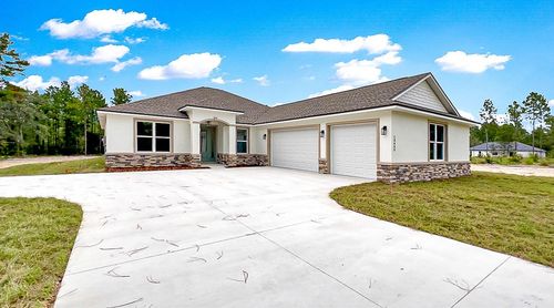 8435 Sw 130th Ter, Dunnellon, FL, 34432 | Card Image