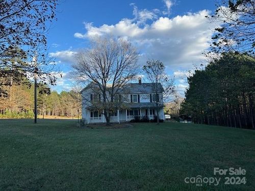 130 Merton Road, Lawndale, NC, 28090 | Card Image