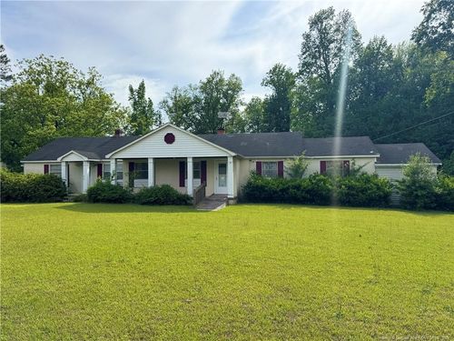 170 S River Rd, Autryville, NC, 28318-8426 | Card Image