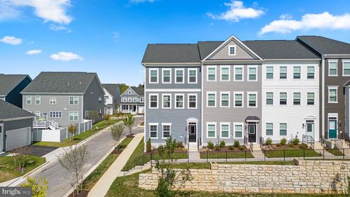 22917 Mater Way, CLARKSBURG, MD, 20871-9570 | Card Image