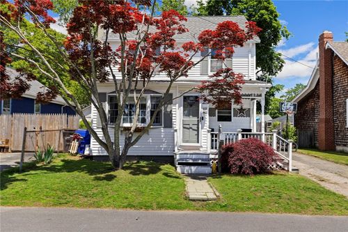 49 Bristol Ave, Riverside, RI, 02915-2742 | Card Image