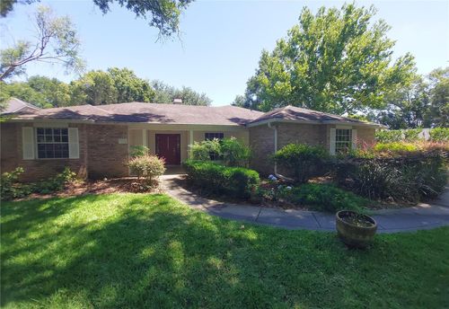 7316 Chesterhill Circle, MOUNT DORA, FL, 32757 | Card Image