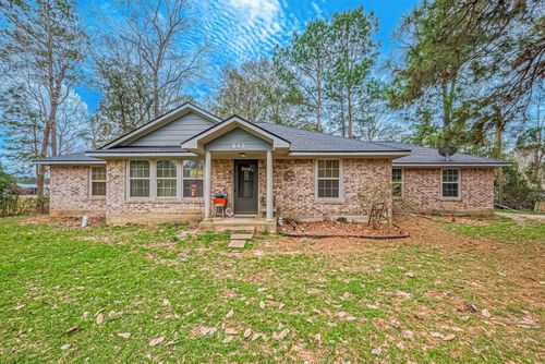 643 County Road 3706a, Splendora, TX, 77372-9517 | Card Image